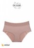 Figi DC Girl 26899 A'12 M-XL